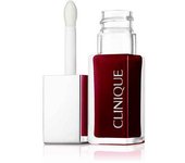Clinique Pop Lip & Cheek Oil