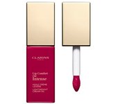 Lip Comfort Oil Intense 05