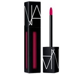 Powermatte Lip Pigment Warm Leatherette