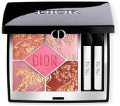 Diorshow 5 Couleurs 974 Pink Riviera