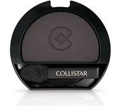 Impeccable Sombra De Ojos Compacta Refill 150 Smoky matte
