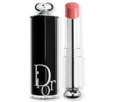 Addict Lipstick 250 Dior Charm