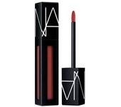 Powermatte Lip Pigment AMERICAN WOMAN