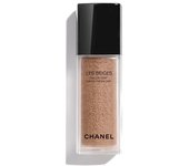 LES BEIGE WAT-FRSH TINT TRAVL MED PLUS