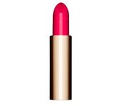 Recarga Joli Rouge 775 Pink Petunia