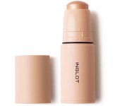 Inglot Cream Stick Higlighter CLASSIC GLOW 311