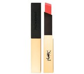 Rouge Pur Couture The Slim 11 Ambiguous Beige