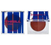 Thrill Eyeshadow Temptress