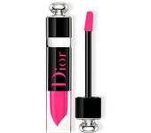 Dior Addict Lacquer Plump 676 Dior Fever