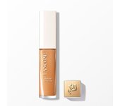 Tiuw Care And Glow Concealer Tiuw C&G Cnlr 405W