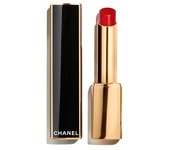 ROUGE AYURE EXTRAIT HOLIDAY 854