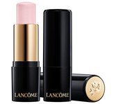 Teint IdÃ´le Ultra Wear Stick Highlighter 01 Vib Lilac