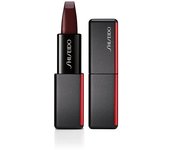 Modernmatte Powder Lipstick Dark Fantasy 524