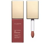 Lip Comfort Oil Intense 01