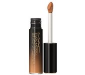 Studio Radiance 24H Luminous Lift Concealer NC40
