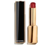 ROUGE AYURE EXTRAIT HOLIDAY 857