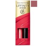 Lipfinity Lip Colour 24H 16 Glowing