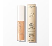 Tiuw Care And Glow Concealer Tiuw C&G Cnlr 230W
