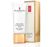 Flawless Start Instant Perfecting Primer