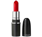 Mini Macximal Silky Matte Lipstick RUBY WOO