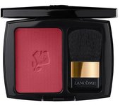 Blush Subtil Keep Calm & Blush 473