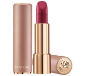 L'absolu Rouge Intimatte 888