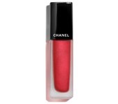 ROUGE ALLURE INK 208 METALLIC RED 6ML