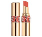 Rouge Volupte Shine 152