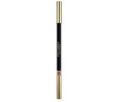 Lip Pencil 03 MY ROSY NUDE