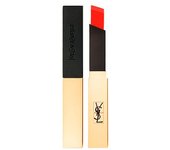 Rouge Pur Couture The Slim 10 Corail Antinomique