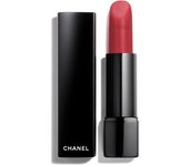 ROUGE ALLURE VELVET EXTRÃME 136 PIVOINE NOIR