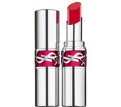 YSL Loveshine Candy CANDY GLAZE 11