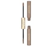 Brow Duo 01 Blonde