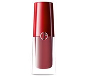 Lip Magnet 506 Fusion