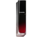ROUGE ALLURE LAQUE 95 SPELL