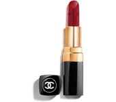 ROUGE COCO 122 LIDO