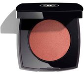 Joues Intense Cream ROSE RADIANT