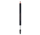 Perfect Brow Pencil Caramel