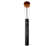 Brush A30