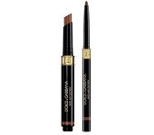 Lip Kit 3 CHOCOLATE GLOSS