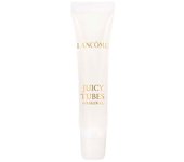 Juicy Tube Brillo 01 Pure