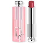 Addict Lip Glow 006 Berry subtono frÃ­o