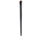 Smoky Eye Smudger Brush