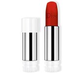 Rouge Dior Refill 999 Velvet