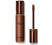 Terracotta Concealer Corrector 24H 8N