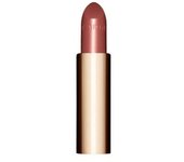 Recarga Joli Rouge Brillante 706S Fig