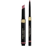 Lip Kit 2 MAUVE GLOSS