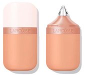 Skin IdÃ´le 3 Serum Supertint 28N