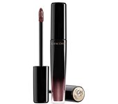 L'absolu Lacquer 492 Celebration