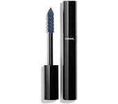 Chanel Le Volume De Chanel 70 BLUE NIGHT 6G